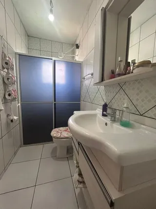 Casa com 4 dormitórios, foto 5