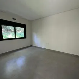 Apartamento com 2 dormitórios, foto 6