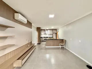 Casa com 3 dormitórios, foto 4