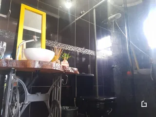 Casa, foto 5