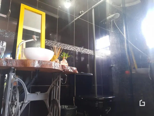 Casa, foto 5