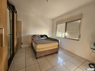 Apartamento com 3 dormitórios, foto 10