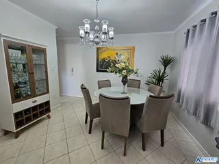 Apartamento com 2 dormitórios, foto 3