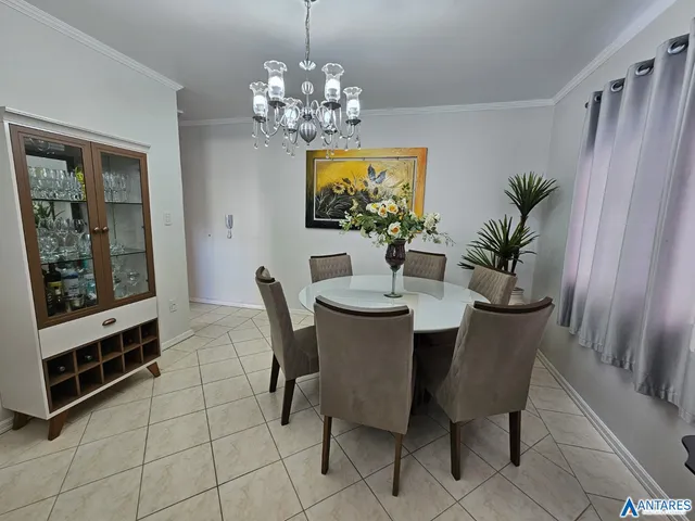 Apartamento com 2 dormitórios, foto 3