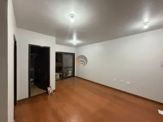 Apartamento com 1 dormitório, foto 7