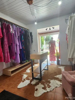 Casa, foto 9
