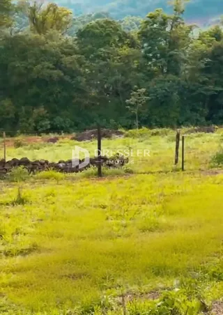 Área rural, foto 18