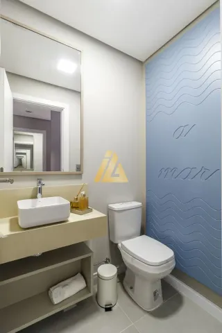 Apartamento com 2 dormitórios, foto 12