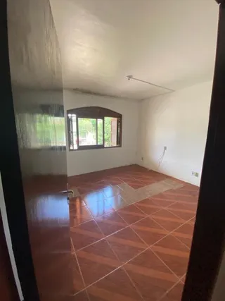 Casa com 5 dormitórios, foto 9