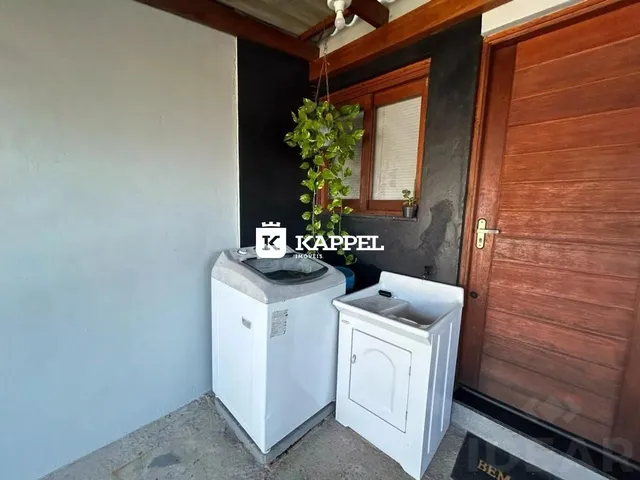 Casa geminada com 2 dormitórios, foto 5