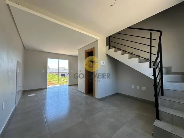 Sobrado com 2 dormitórios, foto 2