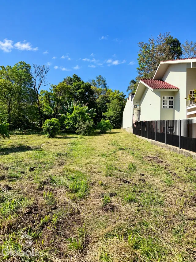Terreno, foto 2