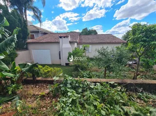 Casa com 3 dormitórios, foto 23