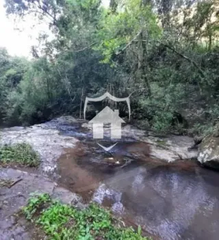 Área rural, foto 3