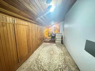 Casa com 3 dormitórios, foto 8