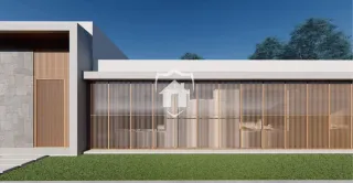 Casa com 4 dormitórios, foto 4