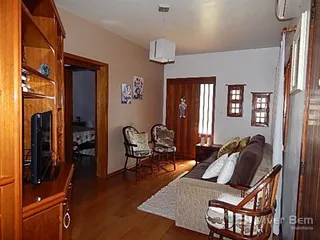 Casa com 4 dormitórios, foto 9