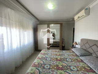 Apartamento com 2 dormitórios, foto 11