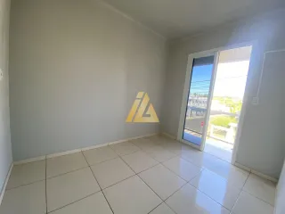 Casa com 3 dormitórios, foto 11