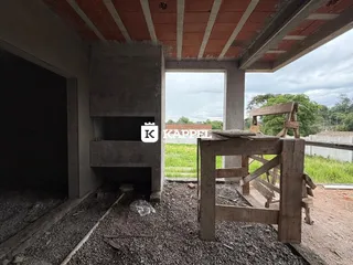 Casa com 3 dormitórios, foto 9