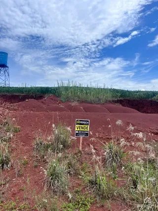 Terreno, foto 1