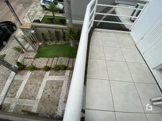 Sobrado com 3 dormitórios, foto 14
