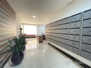 Apartamento com 2 dormitórios, foto 5