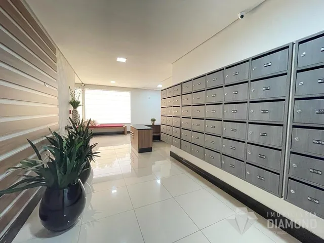 Apartamento com 2 dormitórios, foto 5