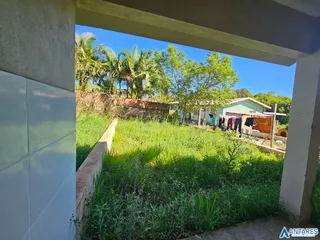Casa geminada com 2 dormitórios, foto 10