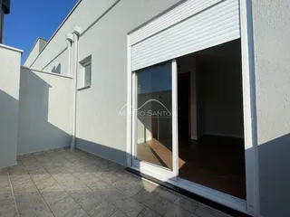 Sobrado com 2 dormitórios, foto 10