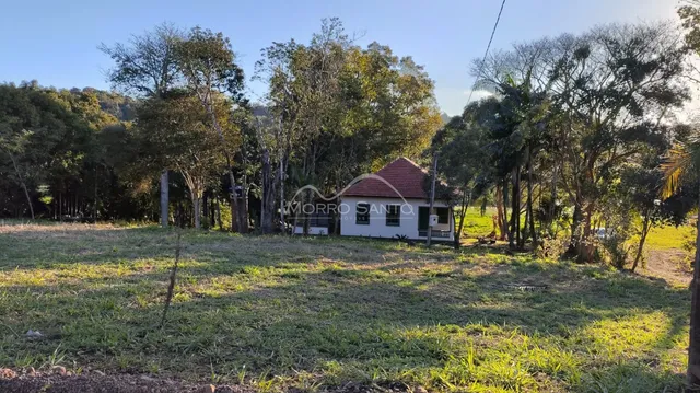 Área rural, foto 3