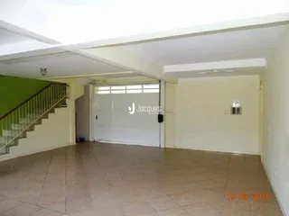 Casa com 6 dormitórios, foto 13