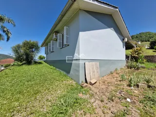 Casa com 3 dormitórios, foto 16