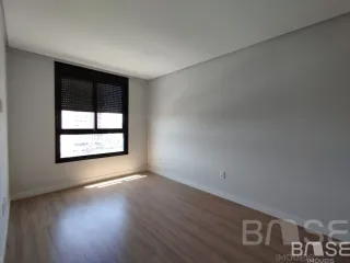 Apartamento com 3 dormitórios, foto 10