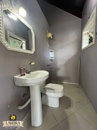 Casa com 4 dormitórios, foto 31