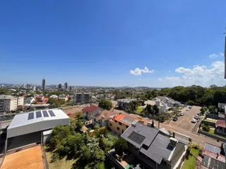 Apartamento com 2 dormitórios, foto 10