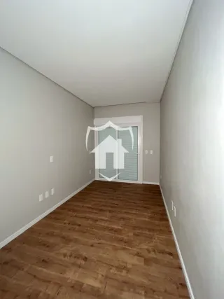 Casa com 3 dormitórios, foto 24