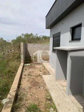 Casa com 2 dormitórios, foto 8