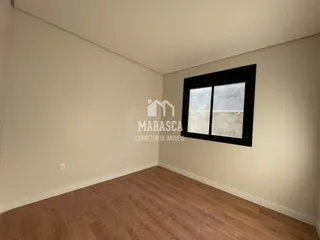 Casa geminada com 3 dormitórios, foto 7