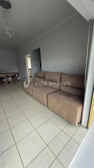 Apartamento com 3 dormitórios, foto 6