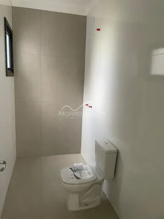 Apartamento com 2 dormitórios, foto 8