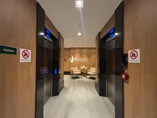 Apartamento com 3 dormitórios, foto 32