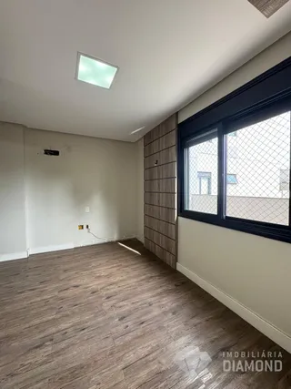 Apartamento com 4 dormitórios, foto 12