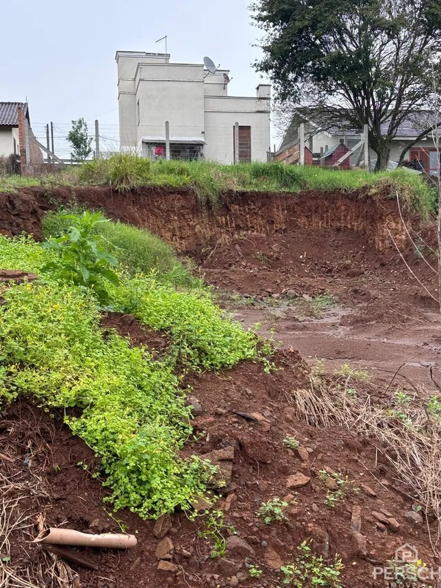 Terreno, foto 4