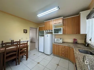 Apartamento com 3 dormitórios, foto 8
