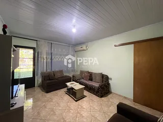 Casa com 3 dormitórios, foto 14
