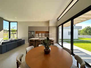 Casa com 3 dormitórios, foto 8