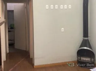 Casa, foto 5