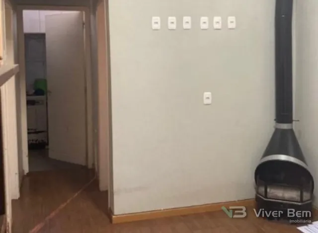 Casa, foto 5