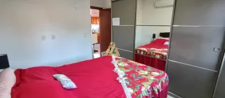 Casa com 1 dormitório, foto 6